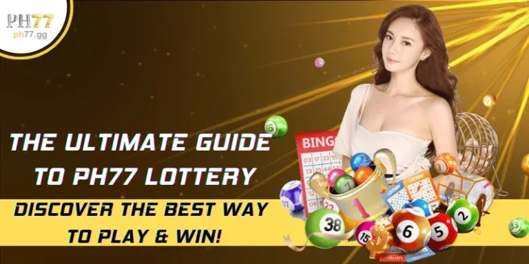 Trò chơi slot mới nhất