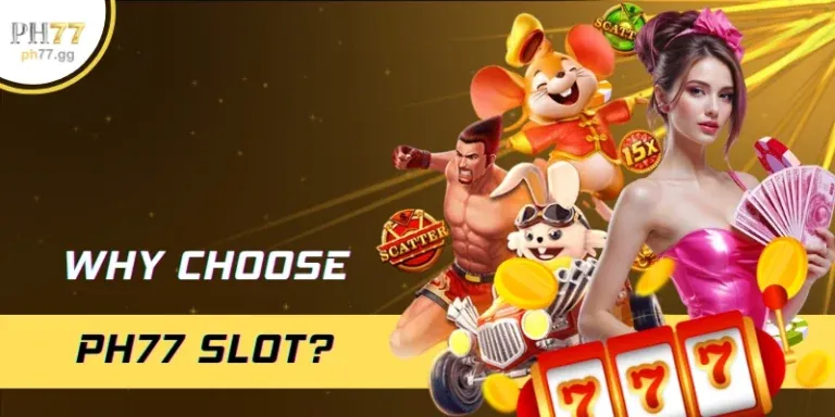 Casino trực tuyến IQ88 Win