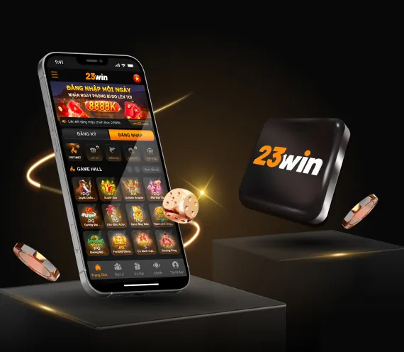 Mã QR Tải IQ88 Win cho iOS