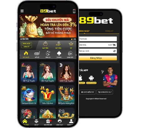 Cá cược tennis và các môn khác tại iq88 win