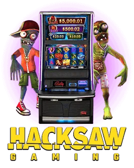 Công nghệ phát trực tiếp HD của iq88 win cho casino người chia bài thật