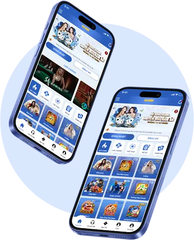 Cá cược eSports tại iq88 win