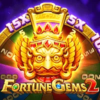 Hình ảnh minh họa khu vực Câu Hỏi Thường Gặp về chính sách cookie của iq88 win
