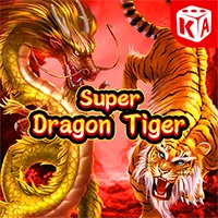 Hình ảnh mô tả việc chia sẻ dữ liệu an toàn với bên thứ ba của iq88 win
