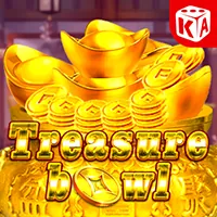 Biểu tượng giới hạn nạp tiền tại iq88 win
