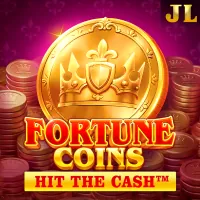 Chương trình VIP độc quyền của iq88 win
