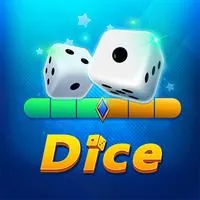 Biểu tượng giới hạn thời gian phiên chơi tại iq88 win