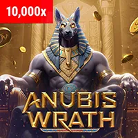 Hình ảnh chính sách bảo mật của iq88 win, thể hiện sự an toàn và tin cậy