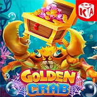 iq88 win cam kết bảo vệ người chơi dưới tuổi vị thành niên