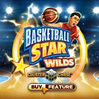 Biểu tượng tự loại trừ và tạm khóa tài khoản tại iq88 win