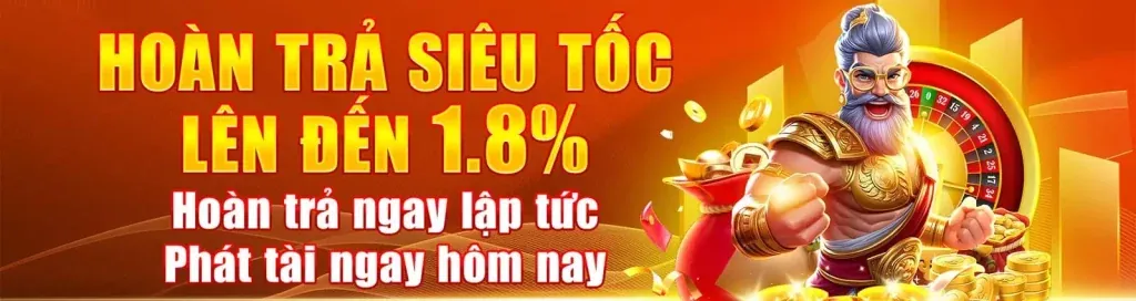 Trải nghiệm cá cược trực tiếp đầy kịch tính tại iq88 win