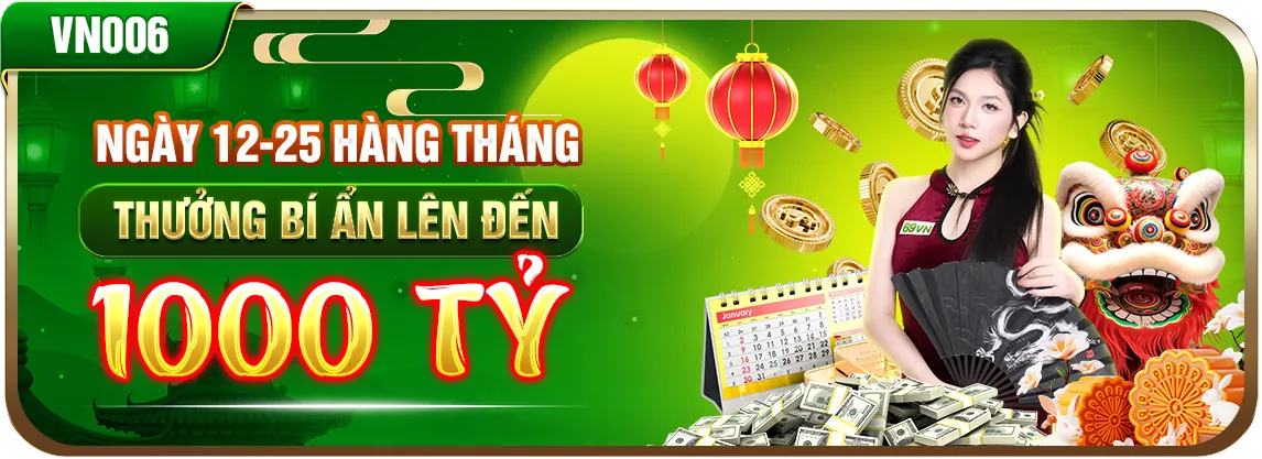 Người chơi tự đánh giá thói quen cá cược của mình trên iq88 win