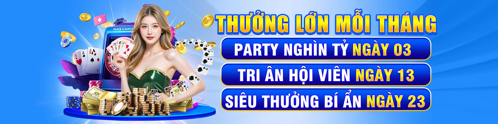 Hình ảnh chính trò chơi Nổ Hũ tại iq88 win
