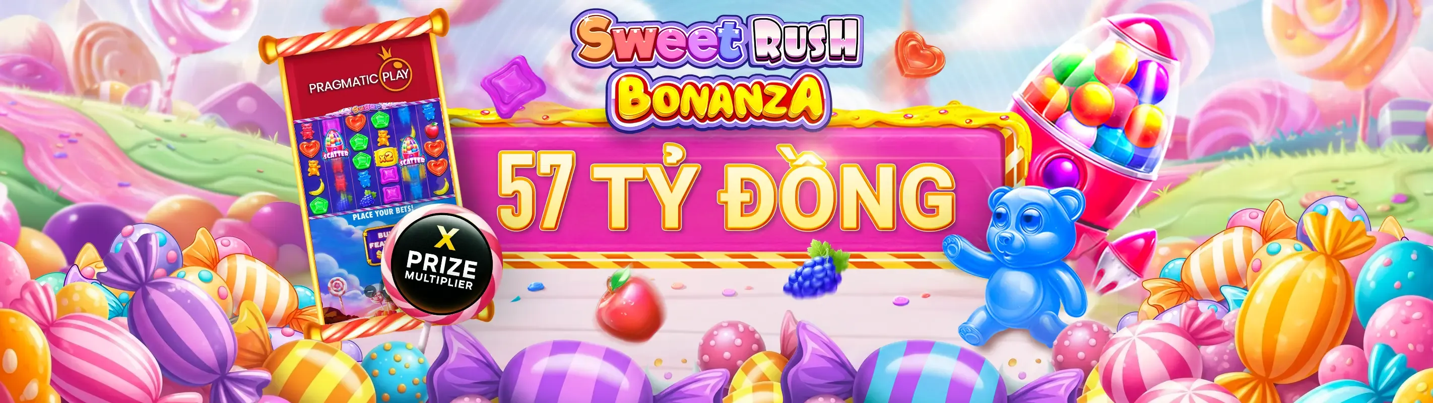 Trung tâm hỗ trợ khách hàng iq88 win