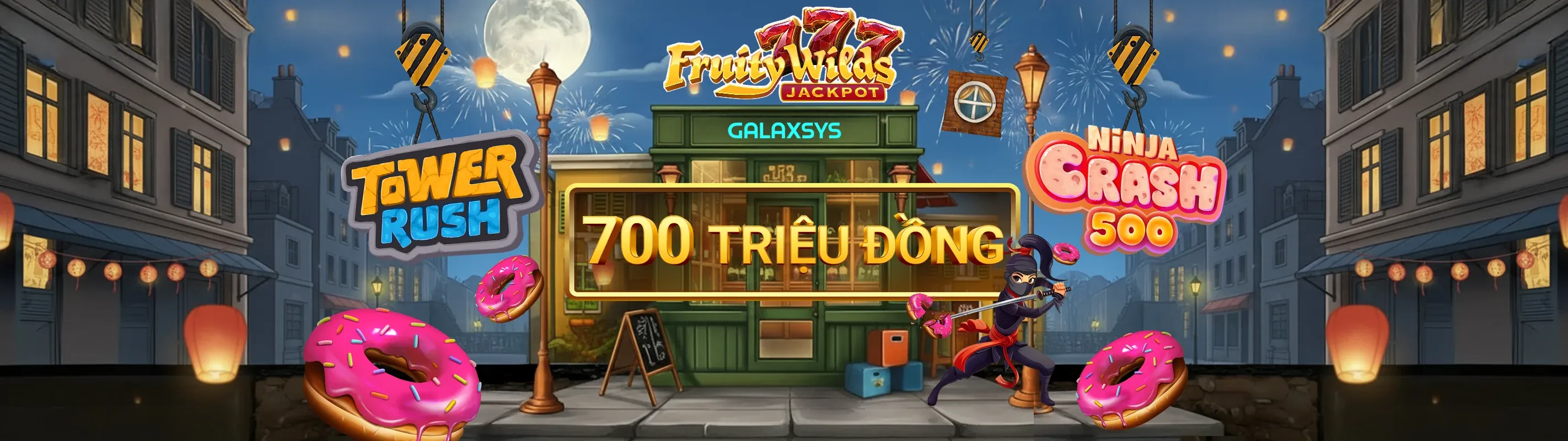Đội ngũ hỗ trợ khách hàng chuyên nghiệp của iq88 win