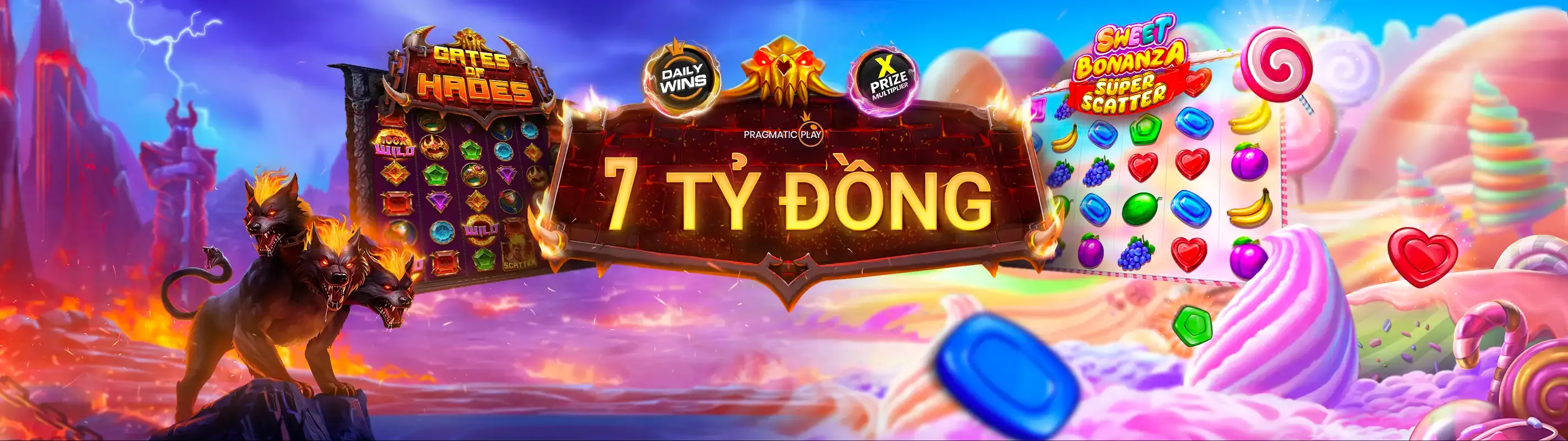 Hình ảnh chính chương trình VIP iq88 win với các đặc quyền độc quyền