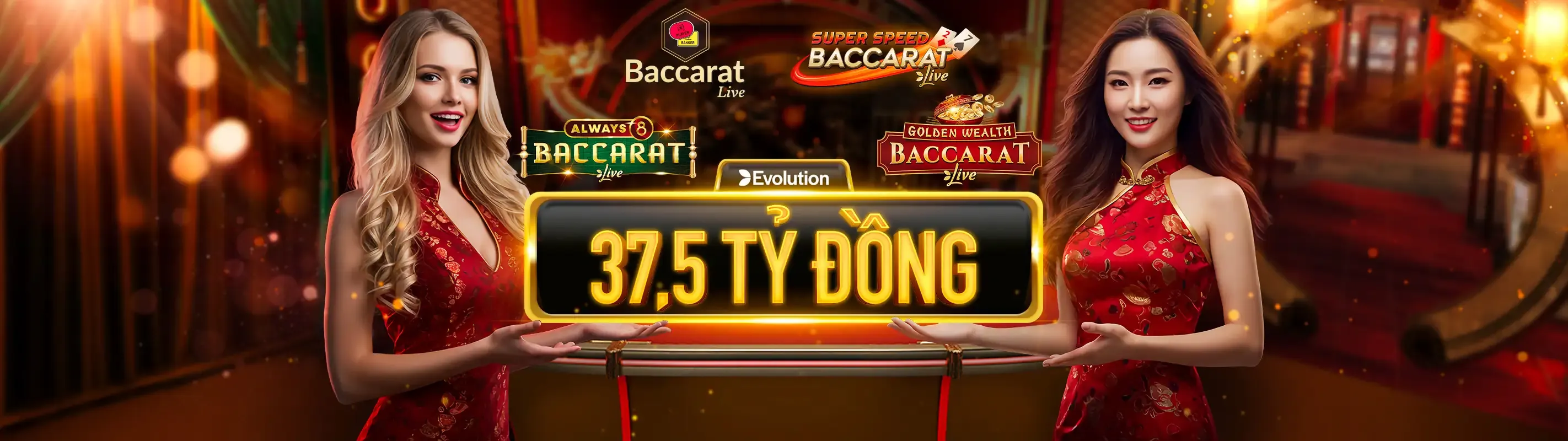 Hình ảnh minh họa chính sách cookie của iq88 win, nhấn mạnh bảo mật dữ liệu và quyền riêng tư