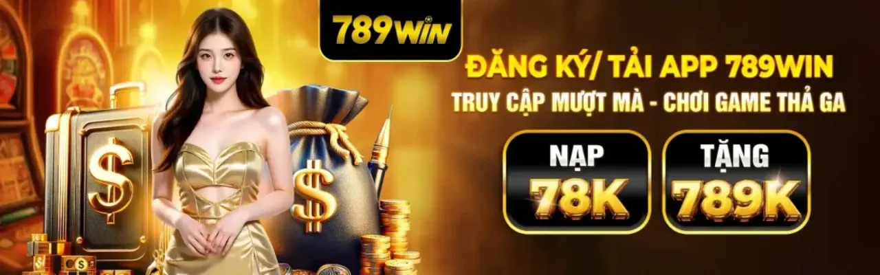 Các phương thức thanh toán an toàn và nhanh chóng tại iq88 win