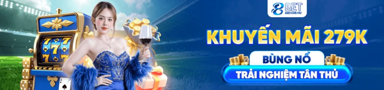 Tin tức iq88 win mới nhất