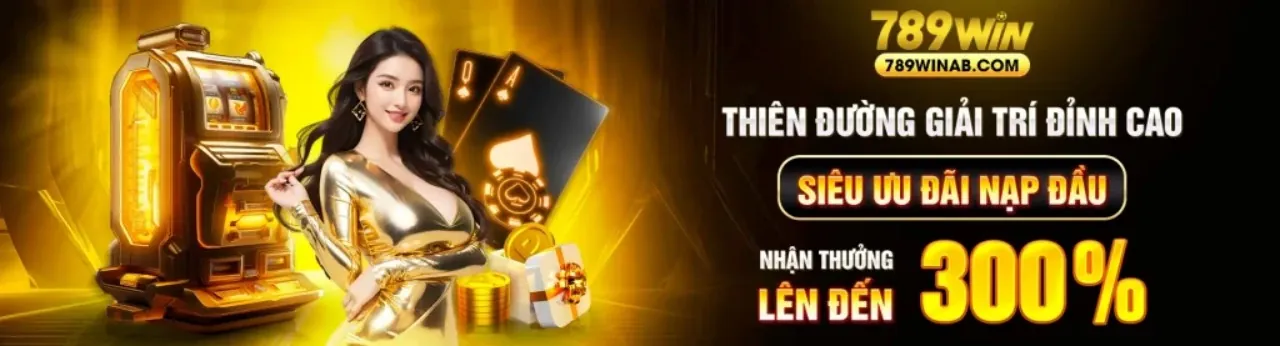 Tổng quan nền tảng cá cược IQ88 Win 2026