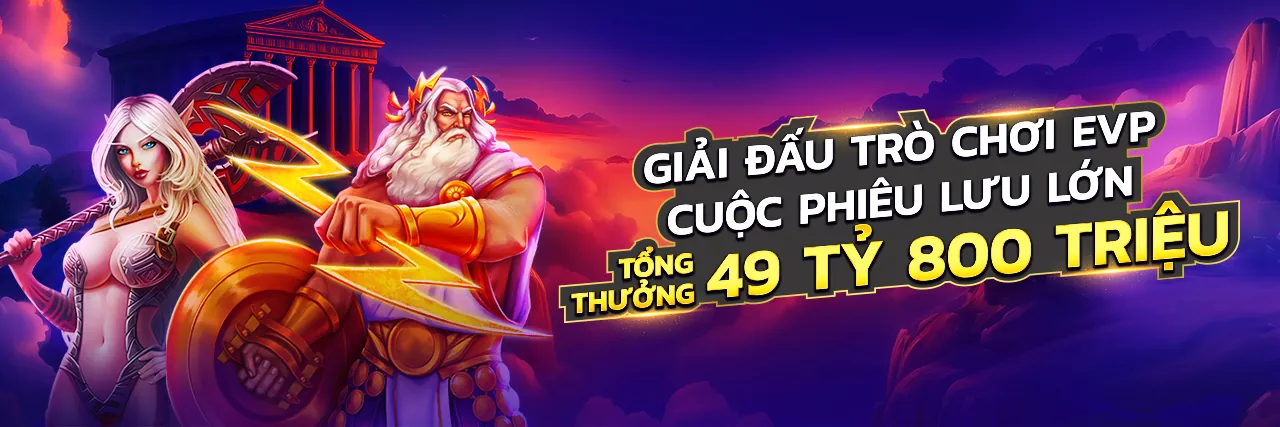 Đá gà trực tuyến IQ88 Win 2026