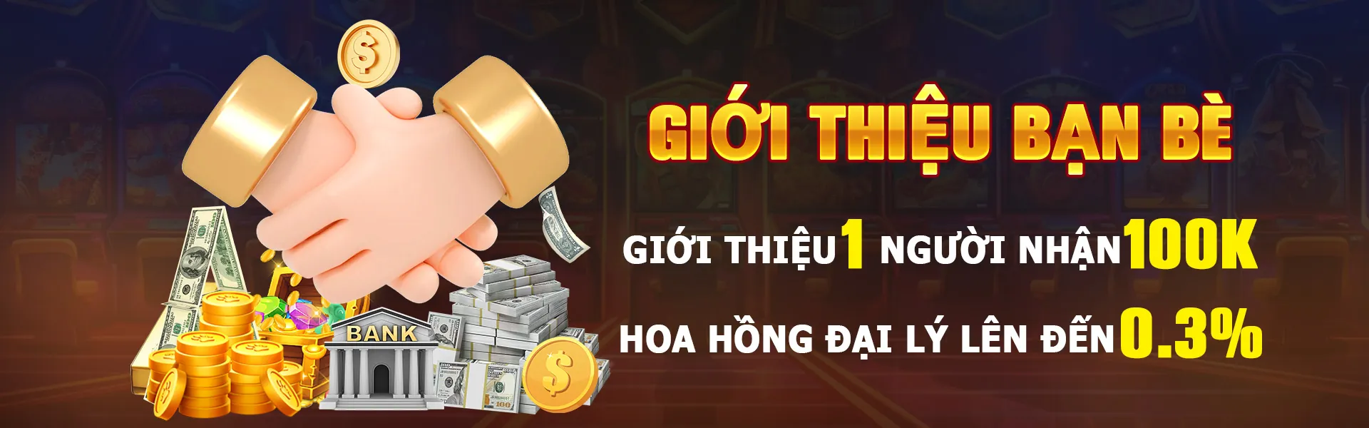 Hình ảnh chào mừng đăng ký iq88 win