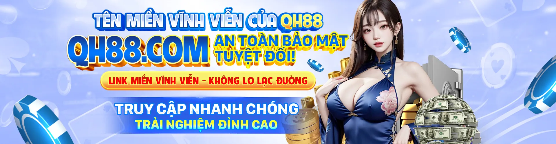 Hình ảnh tổng quan về iq88 win, nền tảng giải trí trực tuyến hàng đầu