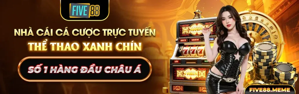 Máy Đánh Bạc Mới Nhất 2026 tại iq88 win