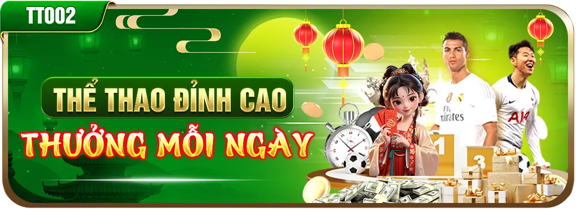 Bảo mật thông tin iq88 win