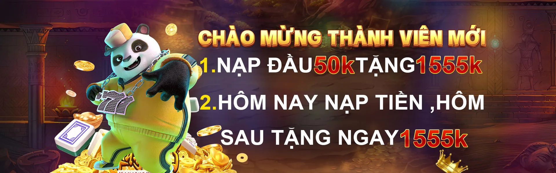 Người chia bài thật đang điều hành trò chơi Baccarat tại iq88 win