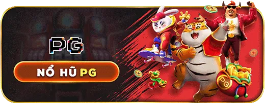 Trò chơi bắn cá đổi thưởng với đồ họa tuyệt đẹp