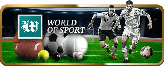 Thưởng Nạp Lại iq88 win