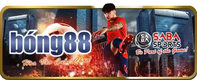 Kho trò chơi nổ hũ đa dạng với jackpot lớn