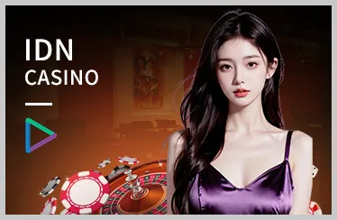 Bàn chơi Roulette trực tuyến với người chia bài thật