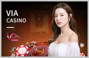 Bàn chơi Blackjack trực tuyến tại iq88 win