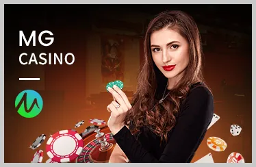 Cấp độ VIP Bạc của iq88 win