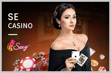 Bàn chơi Baccarat trực tuyến tại iq88 win