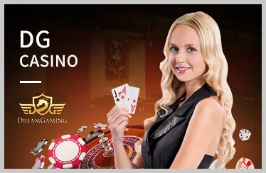 Bàn chơi Poker trực tuyến tại iq88 win