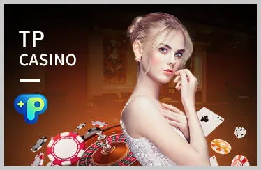 Ưu đãi nạp tiền hàng ngày cho game bắn cá