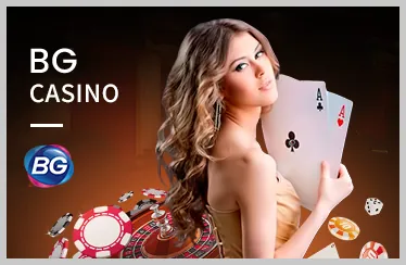 Cấp độ VIP Kim Cương của iq88 win