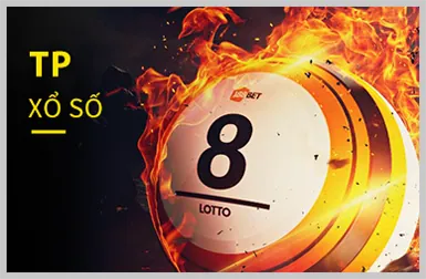 Trải nghiệm người dùng mượt mà trên di động tại iq88 win