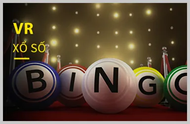 Biểu tượng bảo mật dữ liệu và thu thập thông tin của iq88 win