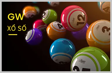 Đội ngũ hỗ trợ khách hàng chuyên nghiệp 24/7 của iq88 win