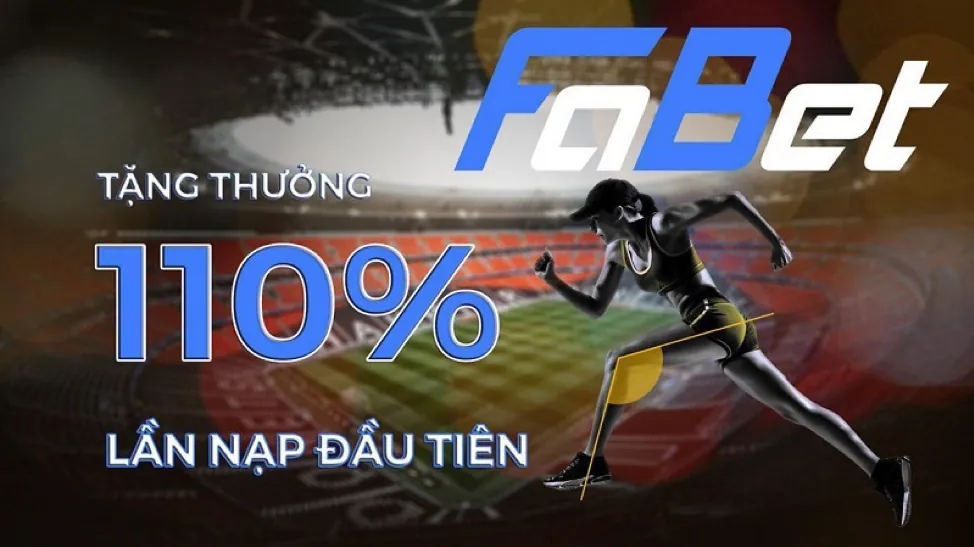 Tổng quan các lựa chọn cá cược thể thao đa dạng tại iq88 win