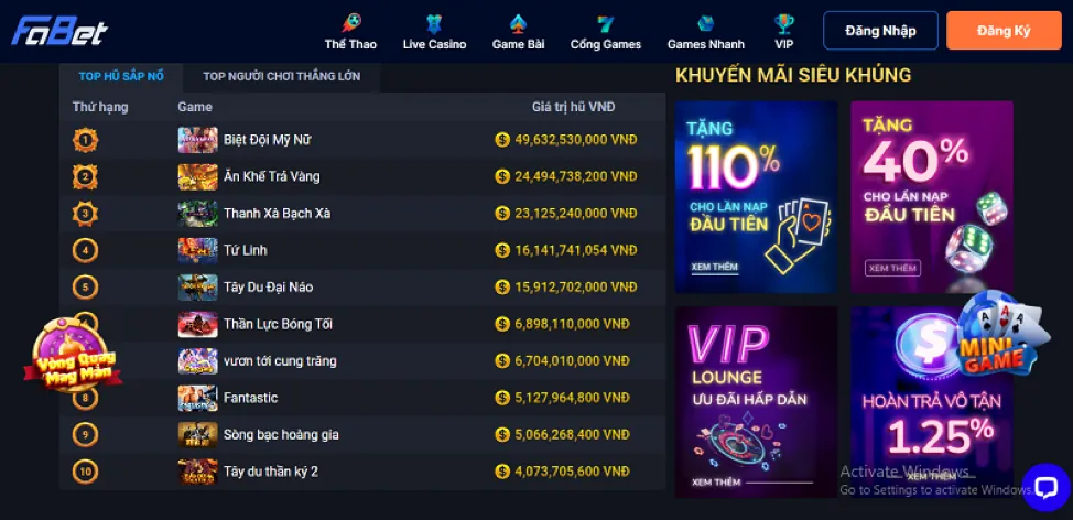 Tham gia IQ88 Win ngay