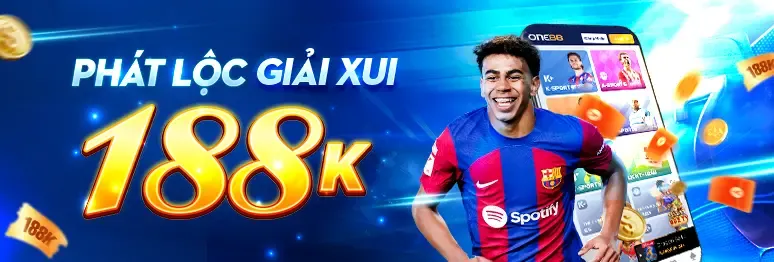 Khuyến Mãi Sự Kiện Đặc Biệt iq88 win