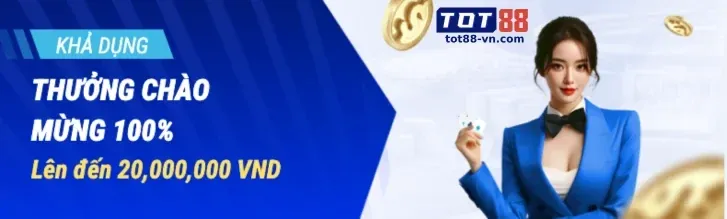 Khuyến mãi nạp lại hàng tuần iq88 win
