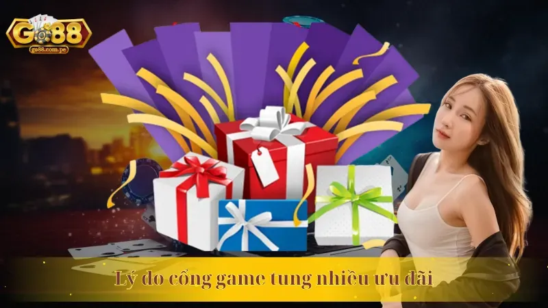 Khuyến mãi độc quyền iq88 win