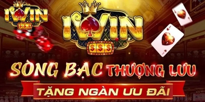 Trải nghiệm mượt mà trên ứng dụng IQ88 Win