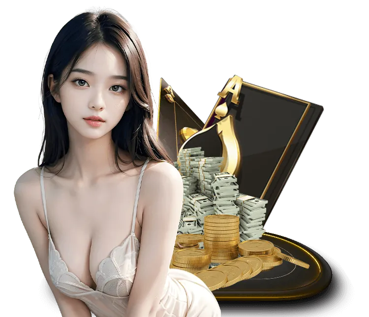 Sứ mệnh và các giá trị cốt lõi của iq88 win